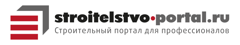 Stroitelstvo-portal.ru